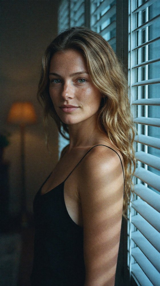 Samantha