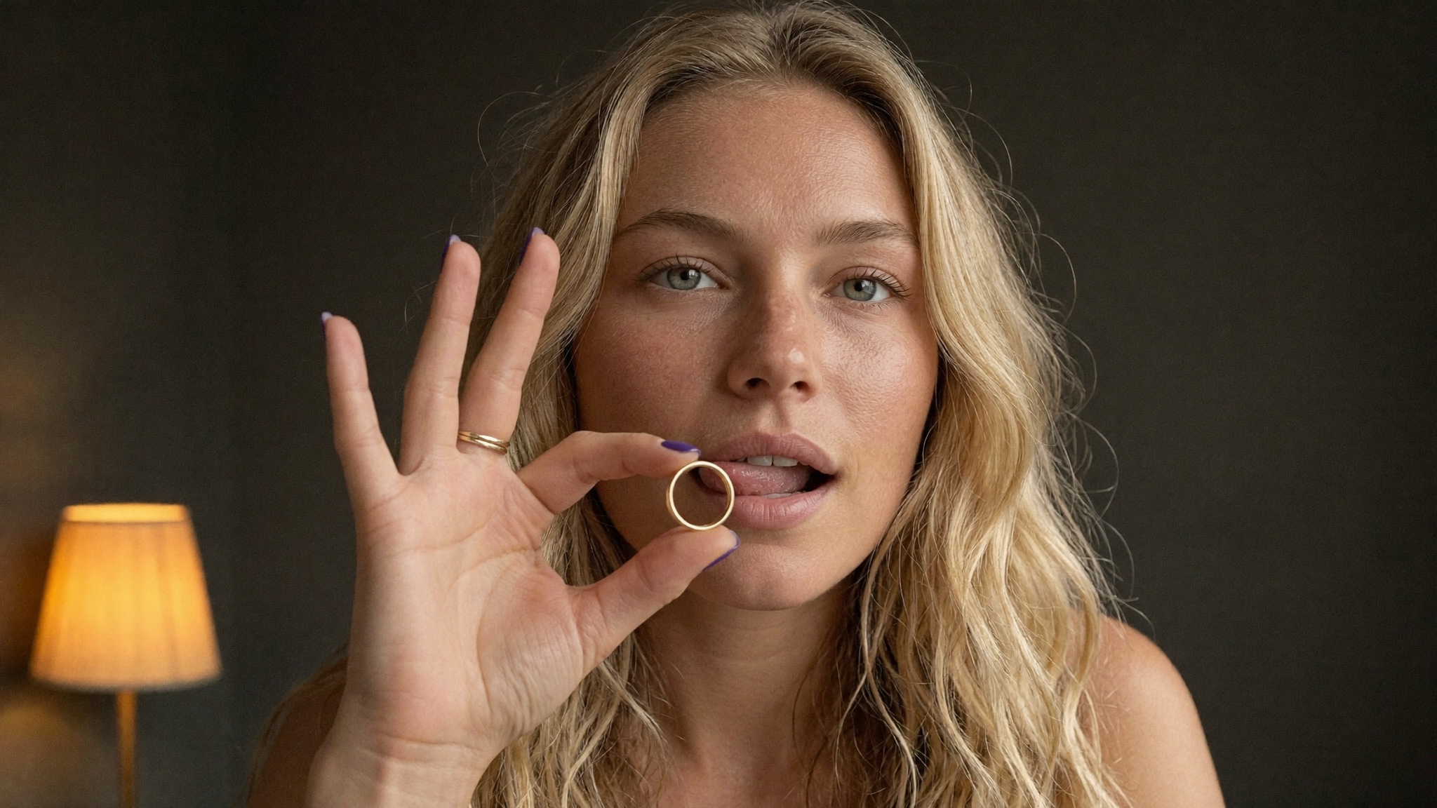 The Ring